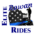 events.rowaneliterides.com site icon